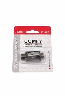 یدک مدادتراش هوشمند Comfy (پنتر)
