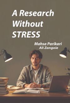 A Research Without Stress