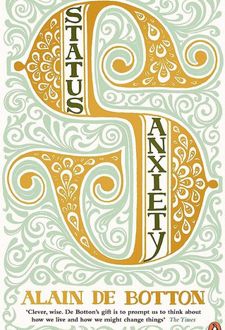 Status Anxiety