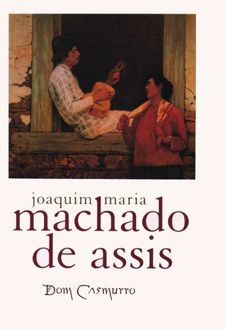 Dom Casmurro