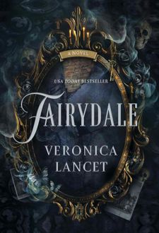 Fairydale