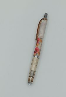 اتود 0/5 اسمارت اسکچ اسمارت پرنس - (زرد)