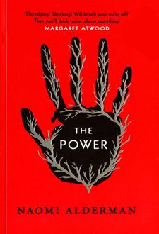 The Power