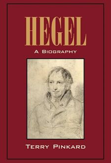 Hegel