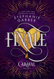 Finale
