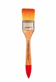 قلم‌مو زمینه مونرم شماره 5 (پارس‌آرتیست)