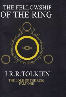 The Fellowship of the Ring
