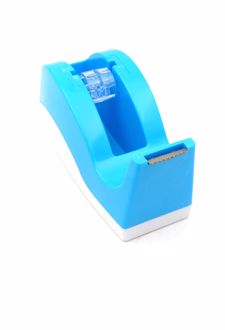 پایه چسب 300 (کارا) آبی