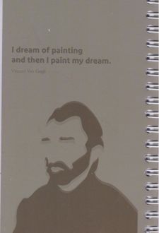 To do list شومیز 16*10 (سرو) ونگوک