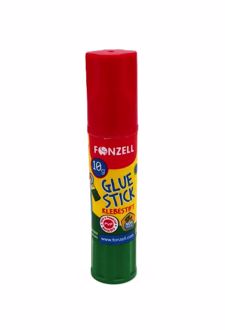 چسب ماتیکی 10gr (فونزل)