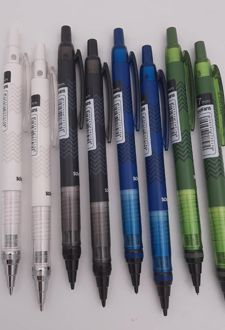 اتود 0/5 اسکول فنز نوبل - (سرمه ای)