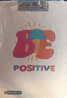 تخته شاسی A4 میکرو سری کرافت - (انگلیسی)