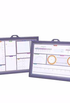 تخته ریاضی یار کلاس چهارم