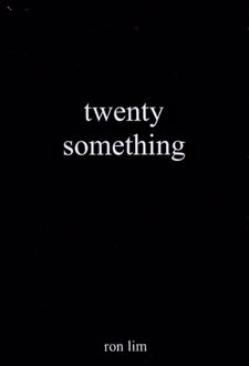 Twenty Something