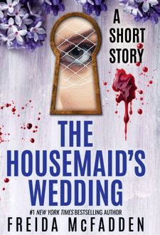 The Housemaid’s Wedding
