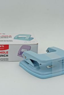 پانچ 2سوراخ پاستلی