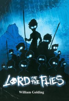 Lord of the Flies