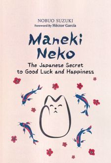 Maneki Neko