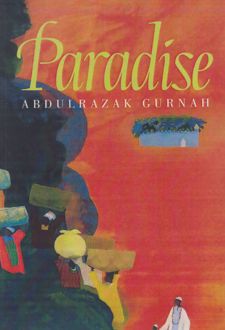 Paradise