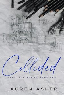 Collided