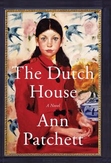 The Dutch House