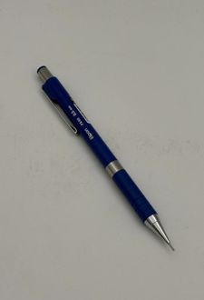 دیسپلی اتود کلاسیک آبی (الیپون)