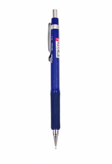 اتود 0/7 گریپ‌دار AMP کلاسیک (پنتر) - آبی