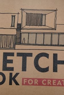 دفتر طراحی A3 کرافت (نودا)