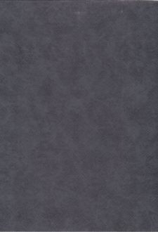 نوت پد هفتگی A4 جلد چرم سری پرادا (دموت)