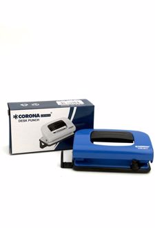 پانچ کوچک کرونا