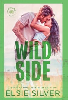 Wild Side