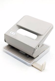 پانچ (سی بی اس) - شیری