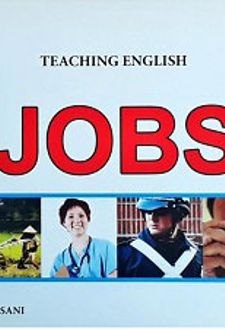 JOBS