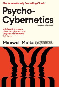 Psycho-Cybernetics