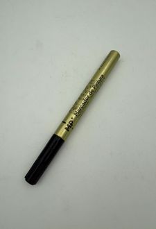 ماژیک تینری نقاشی 0.7MM طلایی (MP)