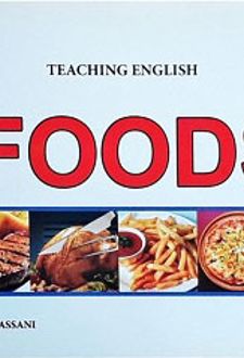 FOODS