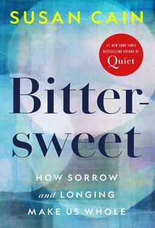 Bitter Sweet
