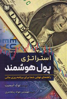 استراتژی پول هوشمند