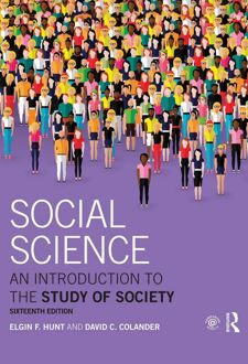 Social Science