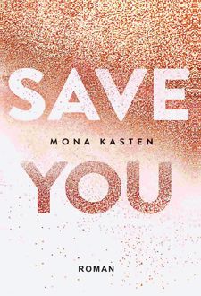 Save You