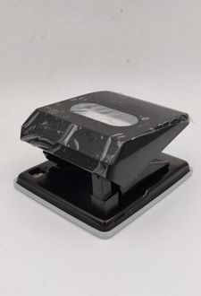 پانچ (کانکس) - مشکی