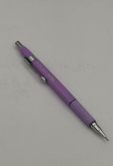 دیسپلی اتود پاستلی بنفش (الیپون)