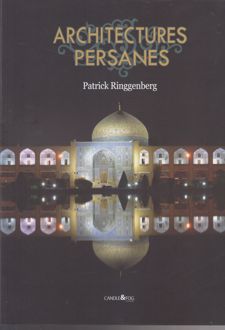 Architecture Persanes