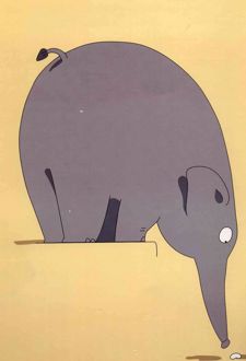 دفتر یادداشت 40 برگ