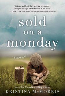 Sold on a Monday
