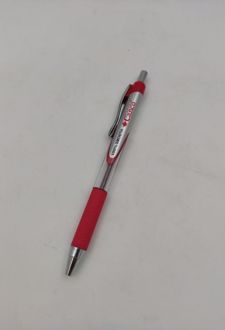 خودکار فشاری قرمز 1/0 کنکو