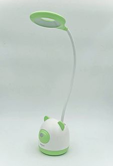 چراغ مطالعه (یالونگ)