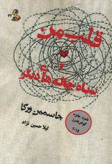 قلب من و سیاه چاله های دیگر