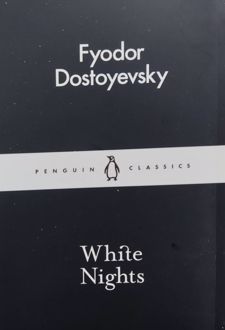 White nights