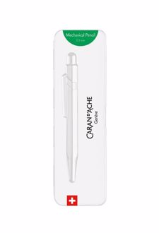 خودکار COLORMAT-X سبز (کرن داش)